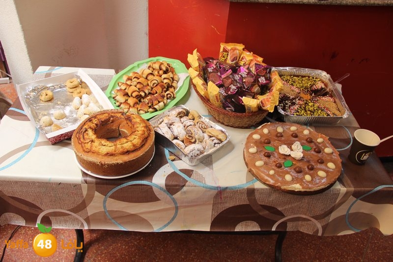 qahwa neswan 0613 (9).JPG